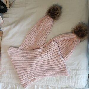 Scarf